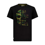 Deeluxe Connor T-Shirt