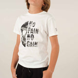 Deeluxe Connor T-Shirt