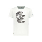 Deeluxe Connor T-Shirt