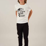 Deeluxe Connor T-Shirt
