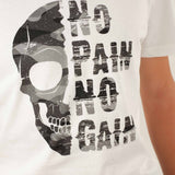 Deeluxe Connor T-Shirt
