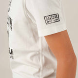 Deeluxe Connor T-Shirt
