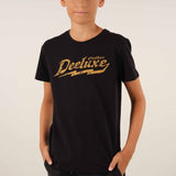 Deeluxe Hail T-Shirt