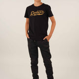 Deeluxe Hail T-Shirt