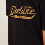Deeluxe Hail T-Shirt