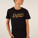 Deeluxe Hail T-Shirt