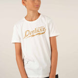 Deeluxe Hail T-Shirt