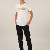 Deeluxe Hail T-Shirt
