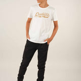 Deeluxe Hail T-Shirt