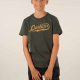 Deeluxe Hail T-Shirt
