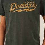 Deeluxe Hail T-Shirt