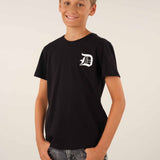Deeluxe Angeles T-Shirt