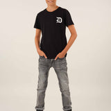Deeluxe Angeles T-Shirt