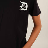 Deeluxe Angeles T-Shirt