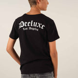 Deeluxe Angeles T-Shirt
