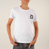 Deeluxe Angeles T-Shirt