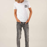 Deeluxe Angeles T-Shirt