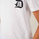Deeluxe Angeles T-Shirt