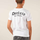 Deeluxe Angeles T-Shirt