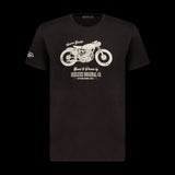 Deeluxe Garage T-Shirt