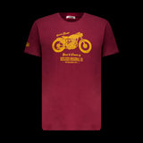 Deeluxe Garage T-Shirt