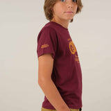 Deeluxe Garage T-Shirt