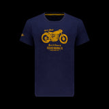 Deeluxe Garage T-Shirt