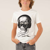 Deeluxe Hayson T-Shirt