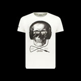 Deeluxe Hayson T-Shirt