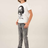 Deeluxe Hayson T-Shirt