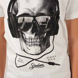 Deeluxe Hayson T-Shirt