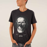 Deeluxe Hayson T-Shirt
