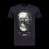 Deeluxe Hayson T-Shirt