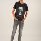 Deeluxe Hayson T-Shirt