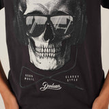 Deeluxe Hayson T-Shirt