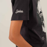 Deeluxe Hayson T-Shirt
