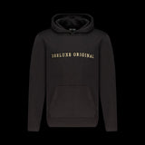 Deeluxe Ben Fleece Hoodie