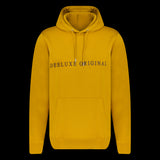 Deeluxe Ben Fleece Hoodie
