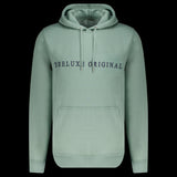 Deeluxe Ben Fleece Hoodie