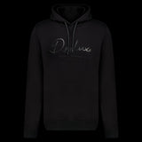 Deeluxe NoPain Fleece Hoodie