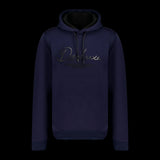 Deeluxe NoPain Fleece Hoodie