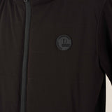 Deeluxe Sunoson Fleece Zip
