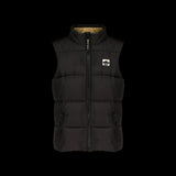 Deeluxe Rayhan Puffa Jacket