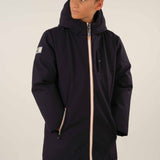 Deeluxe Dylan Down Jacket