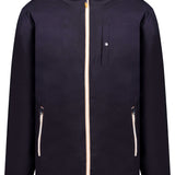 Deeluxe Dylan Down Jacket