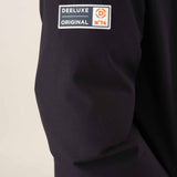 Deeluxe Dylan Down Jacket