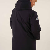 Deeluxe Dylan Down Jacket