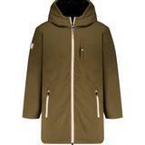 Deeluxe Dylan Down Jacket