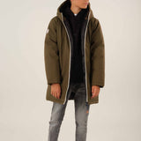 Deeluxe Dylan Down Jacket