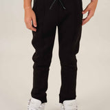 Deeluxe NoGain Jogging Pants